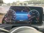 2023 MERCEDES-BENZ C-CLASS