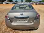 2011 NISSAN ALTIMA