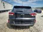 2022 CHEVROLET Trailblazer