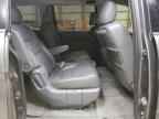 2007 HONDA ODYSSEY