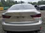 2014 LEXUS IS 350
