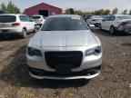 2022 CHRYSLER 300