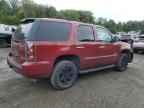 2011 GMC Yukon