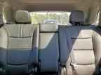 2012 KIA SORENTO