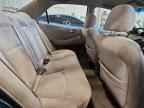 2002 HONDA ACCORD