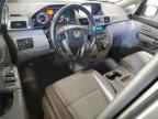 2011 HONDA ODYSSEY
