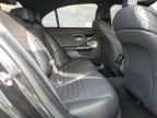 2023 MERCEDES-BENZ C-CLASS