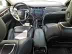 2014 CADILLAC XTS