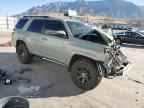2022 TOYOTA 4Runner