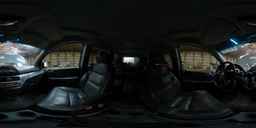 2007 HONDA ODYSSEY