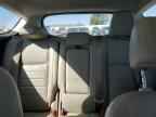 2013 FORD C-Max