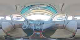 2003 TOYOTA COROLLA