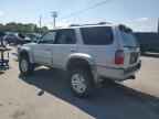 1999 TOYOTA 4Runner