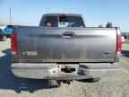 2004 FORD F-250