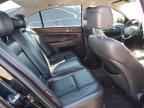 2011 HYUNDAI GENESIS