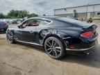 2022 BENTLEY Continental