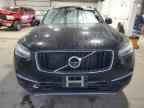 2018 VOLVO XC90