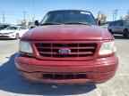 2000 FORD F-150