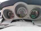 2010 DODGE Avenger