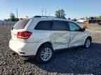 2013 DODGE JOURNEY