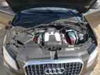 2014 AUDI Q5