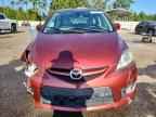 2010 MAZDA 5