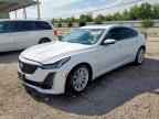 2023 CADILLAC CT5