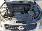 2006 NISSAN ALTIMA