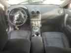 2012 NISSAN ROGUE
