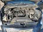 2008 NISSAN ALTIMA