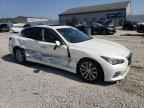 2016 INFINITI Q50