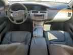 2007 TOYOTA Avalon