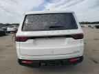 2024 JEEP Wagoneer