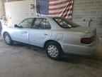 1995 TOYOTA CAMRY