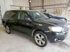 2009 TOYOTA HIGHLANDER