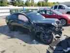 2019 CADILLAC ATS