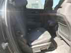 2014 CHEVROLET TRAVERSE