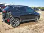 2021 BUICK Encore GX