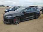 2025 AUDI RS3
