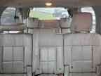 2013 LINCOLN Navigator