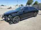 2023 HONDA ACCORD