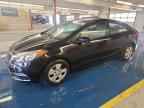 2015 KIA FORTE