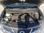 2014 NISSAN MURANO