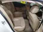2010 BUICK Allure