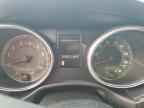 2011 JEEP Grand Cherokee