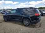2018 GMC ACADIA