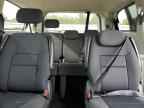 2010 DODGE GRAND CARAVAN