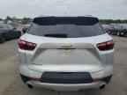 2019 CHEVROLET BLAZER