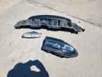 2017 DODGE CHARGER