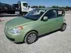 2010 HYUNDAI ACCENT